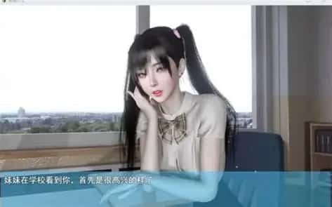 我的幸福人生 地图探索 专题图 8
