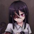 蛊惑的幼虫 版本内容 实机截图 2
